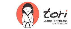 judo250