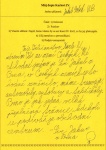 Dopis Karlu IV. 03.jpg